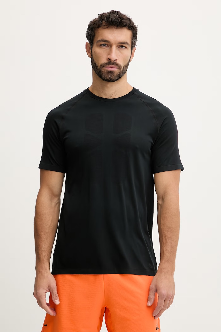 Tréninkové tričko Hummel