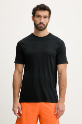 Tréninkové tričko Hummel