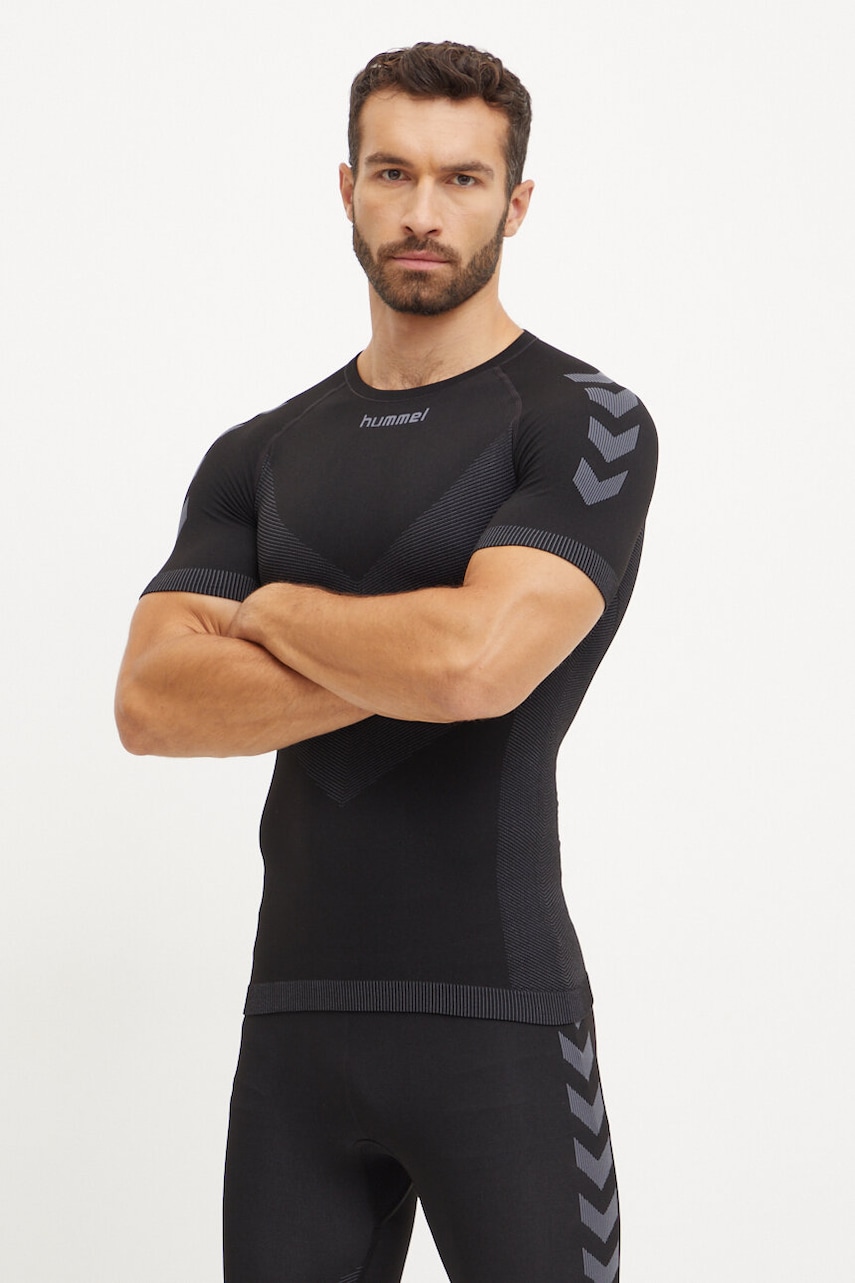 Tréninkové tričko Hummel