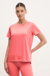 Tréninkové tričko New Balance Sport Essentials