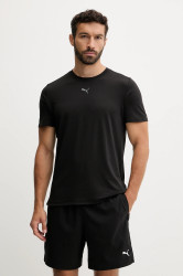 Tréninkové tričko Puma Cloudspun