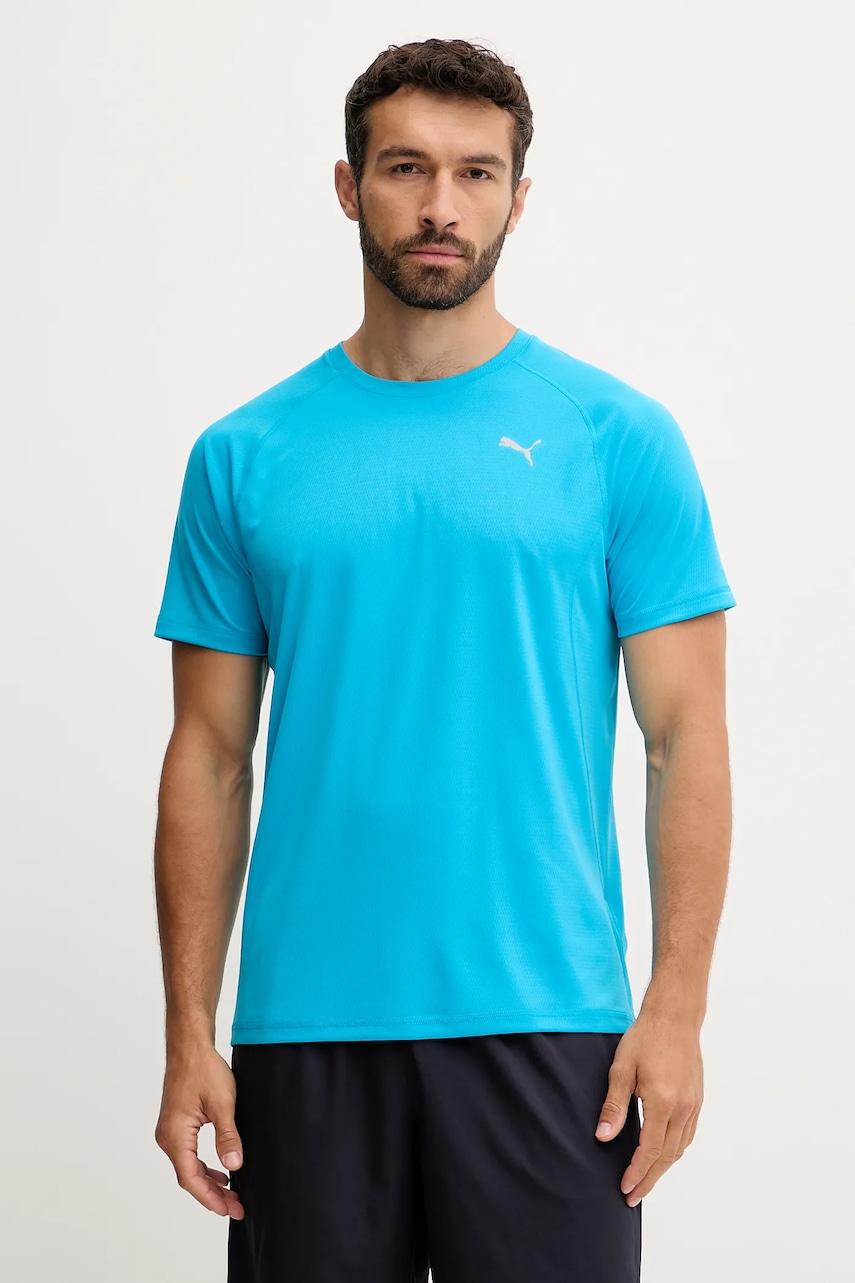 Tréninkové tričko Puma Run Velocity