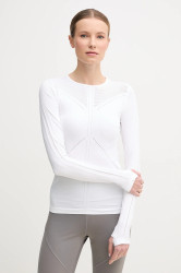 Tréninkové tričko s dlouhým rukávem Casall Maze