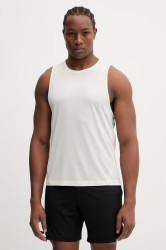 Tréninkové tričko Salomon SHKout