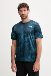 Tréninkové tričko The North Face 24/7