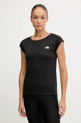 Tréninkové tričko The North Face Tanken Tank