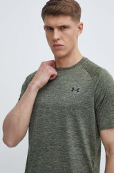 Tréninkové tričko Under Armour