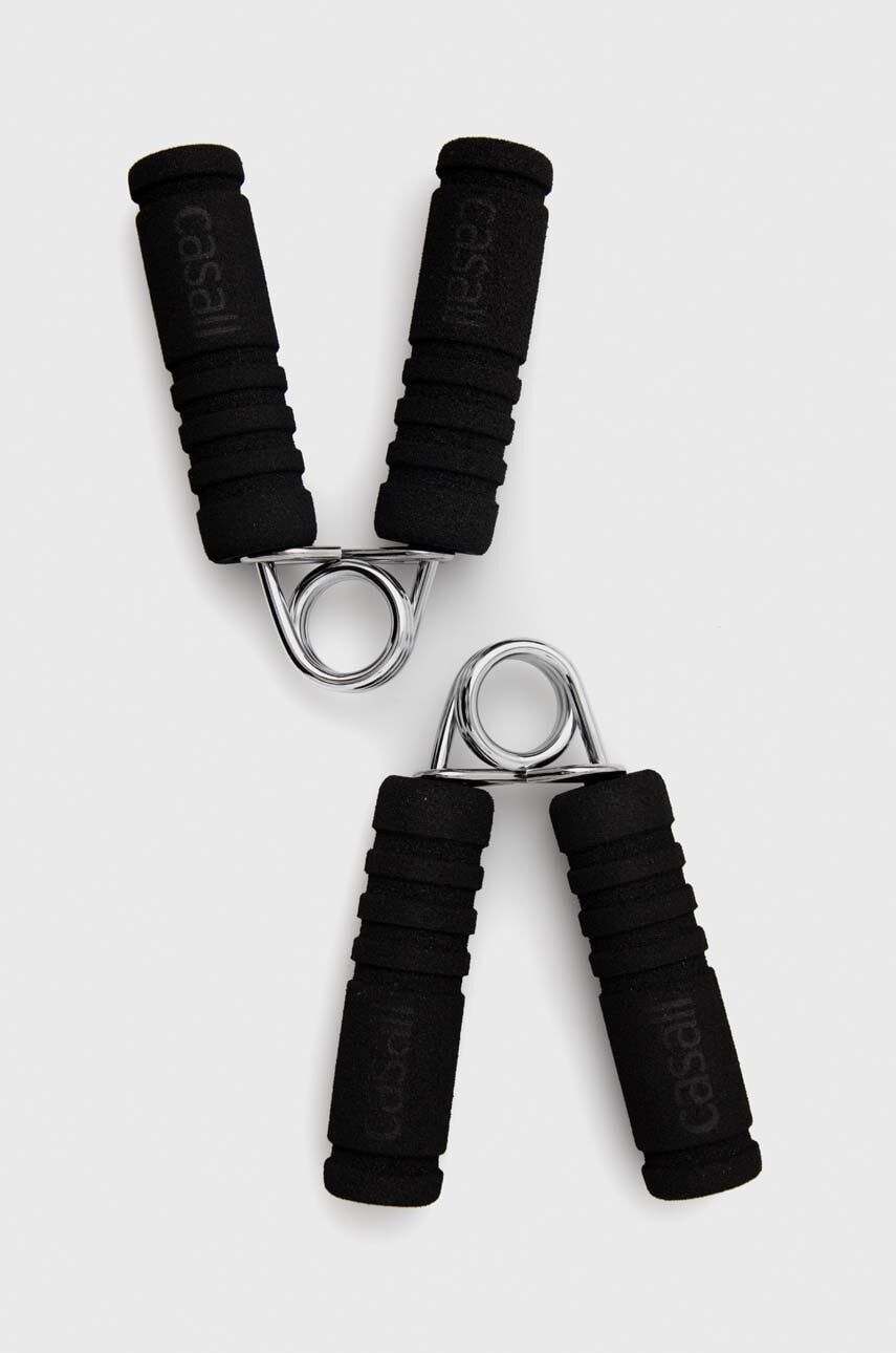 Tréninkové zařízení pro ruce a zápěstí Casall 2-pack