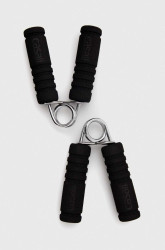 Tréninkové zařízení pro ruce a zápěstí Casall 2-pack