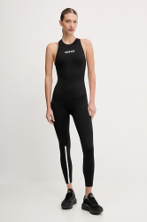 Tréninkový oblek Calvin Klein Performance