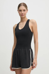 Tréninkový oblek P.E Nation Breakout