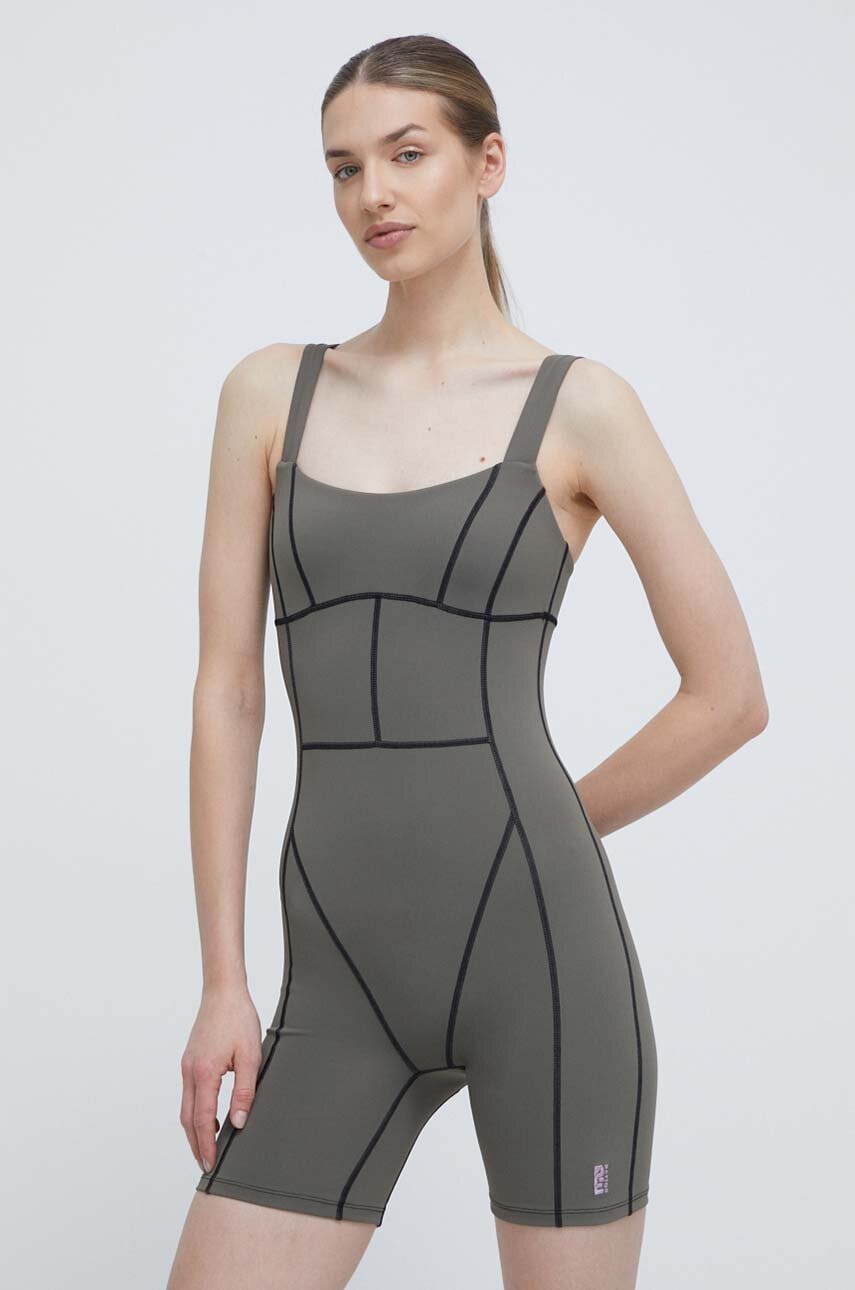 Tréninkový oblek P.E Nation Recalibrate