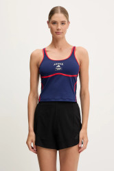 Tréninkový top adidas Performance Heritage