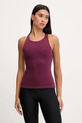 Tréninkový top Casall Soft Touch