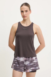 Tréninkový top EA7 Emporio Armani