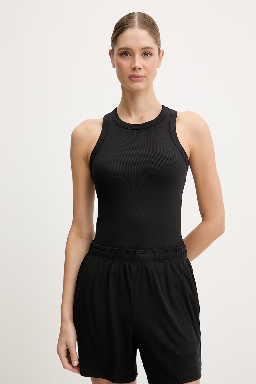 Tréninkový top Hummel