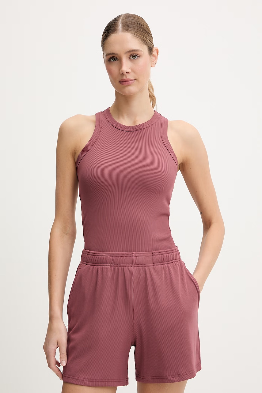 Tréninkový top Hummel