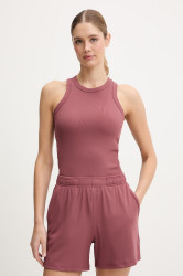 Tréninkový top Hummel