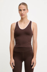 Tréninkový top P.E Nation Renewal