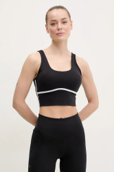 Tréninkový top Under Armour Meridian Piped