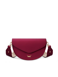 Tricia Wine - městská ledvinka