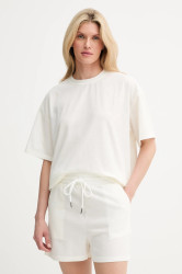 Tričko a šortky Answear.LAB