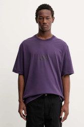 Tričko adidas adidas x Z.N.E