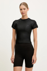 Tričko adidas Originals 3-Stripe Spandex