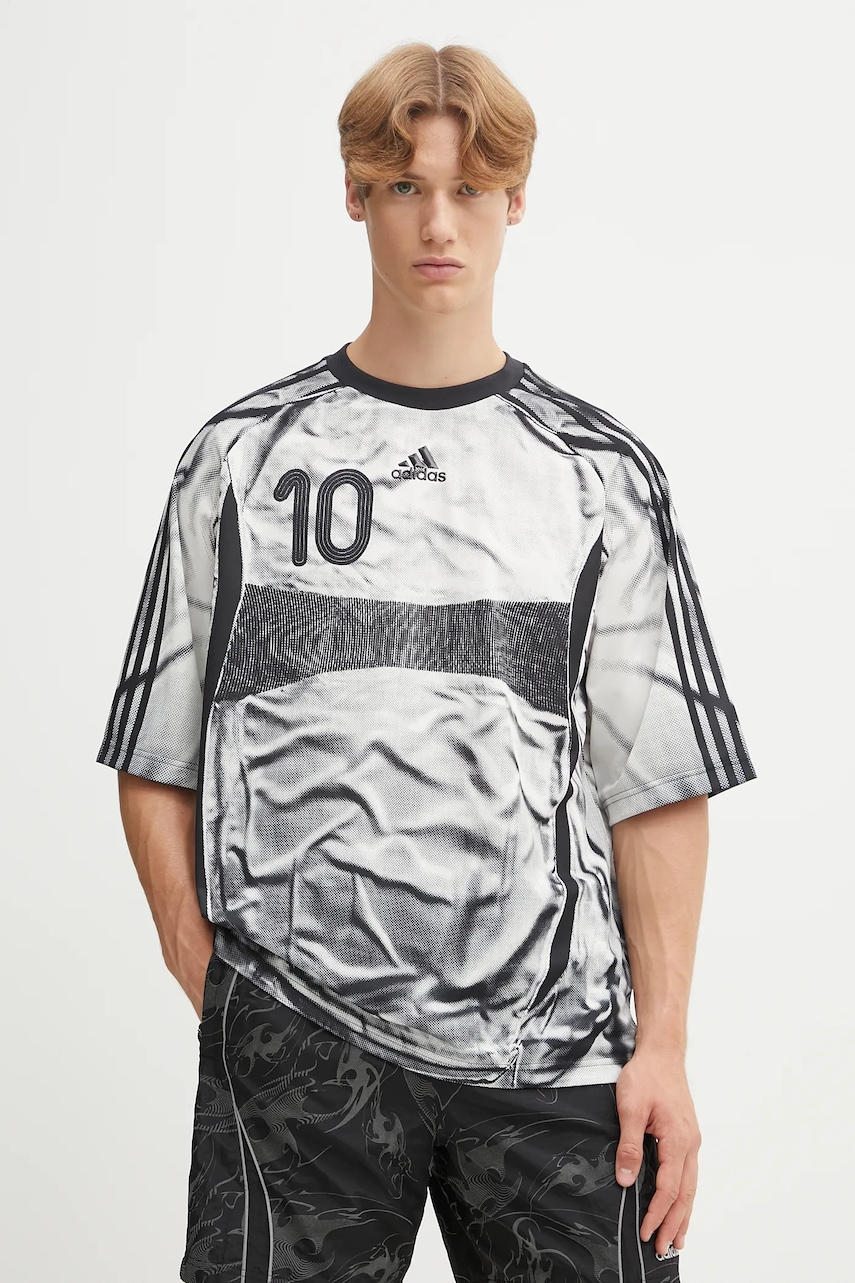 Tričko adidas Originals Adilenium Tg Je