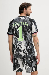 Tričko adidas Originals Archive Jersey