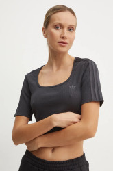 Tričko adidas Originals Femme Galore Baby Tee