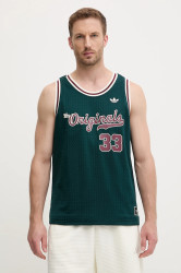 Tričko adidas Originals OG Jersey