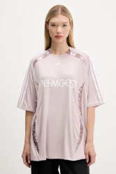 Tričko adidas Originals Ovzd Jersey