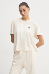Tričko adidas Originals SNAKE TRF TEE
