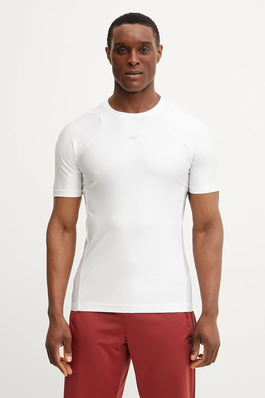 Tričko adidas Originals Supernova