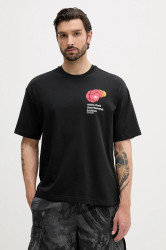 Tričko adidas Originals World Class Tee