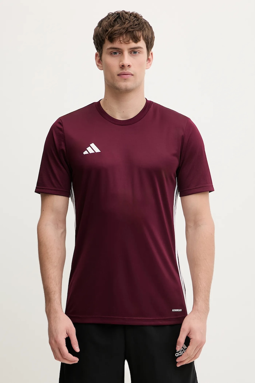 Tričko adidas Performance Tabela 23