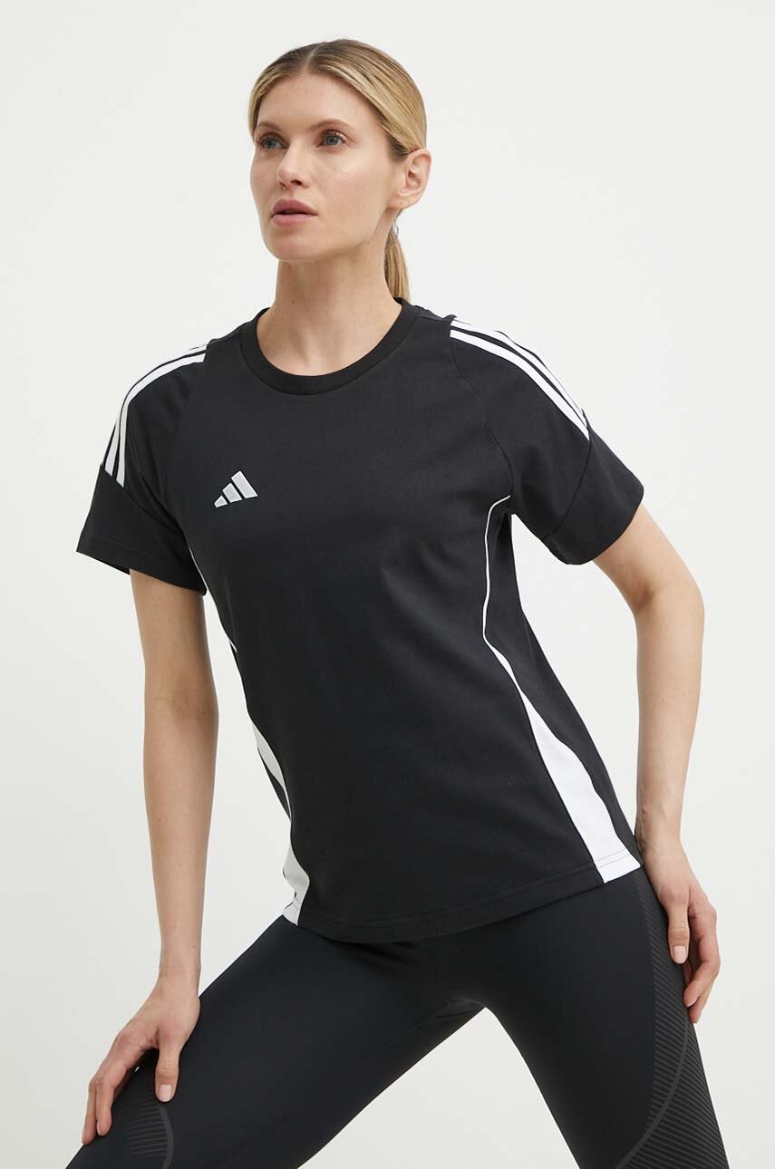 Tričko adidas Performance Tiro 24
