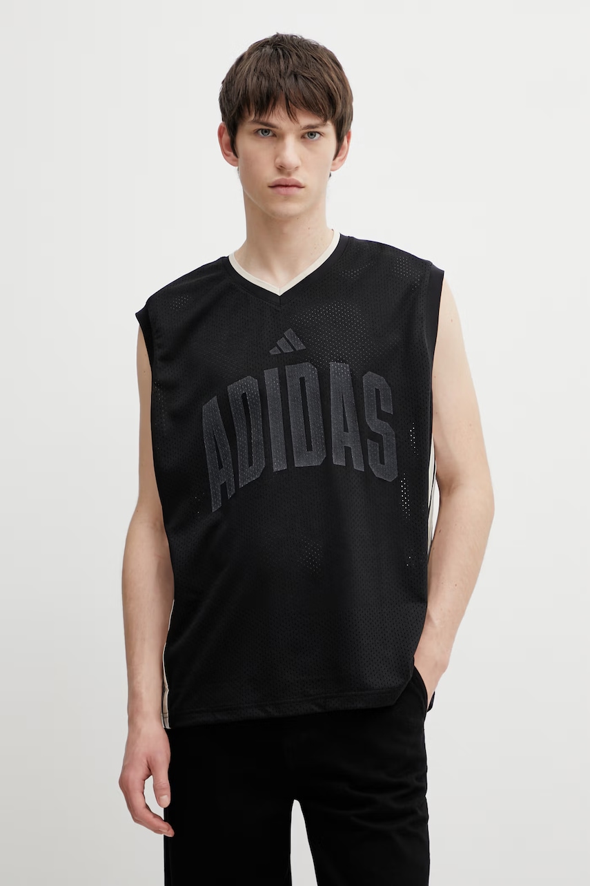 Tričko adidas Stadium