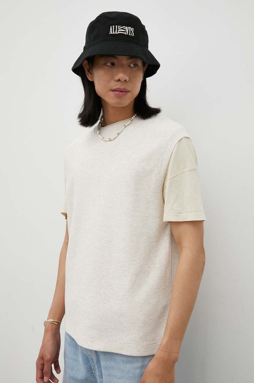 Tričko American Vintage