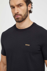 Tričko Boss Green Tee