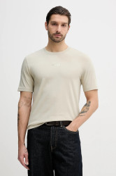 Tričko BOSS Green TS_Join GRX