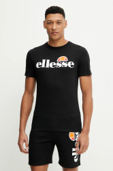 Tričko Ellesse SL Prado Tee