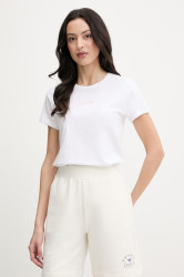 Tričko Emporio Armani Underwear