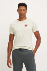 Tričko Fjallraven 1960 Logo T-shirt