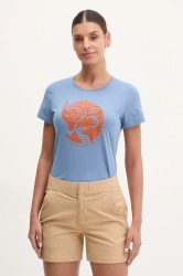 Tričko Fjallraven Arctic Fox