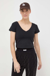 Tričko Guess GIULIA