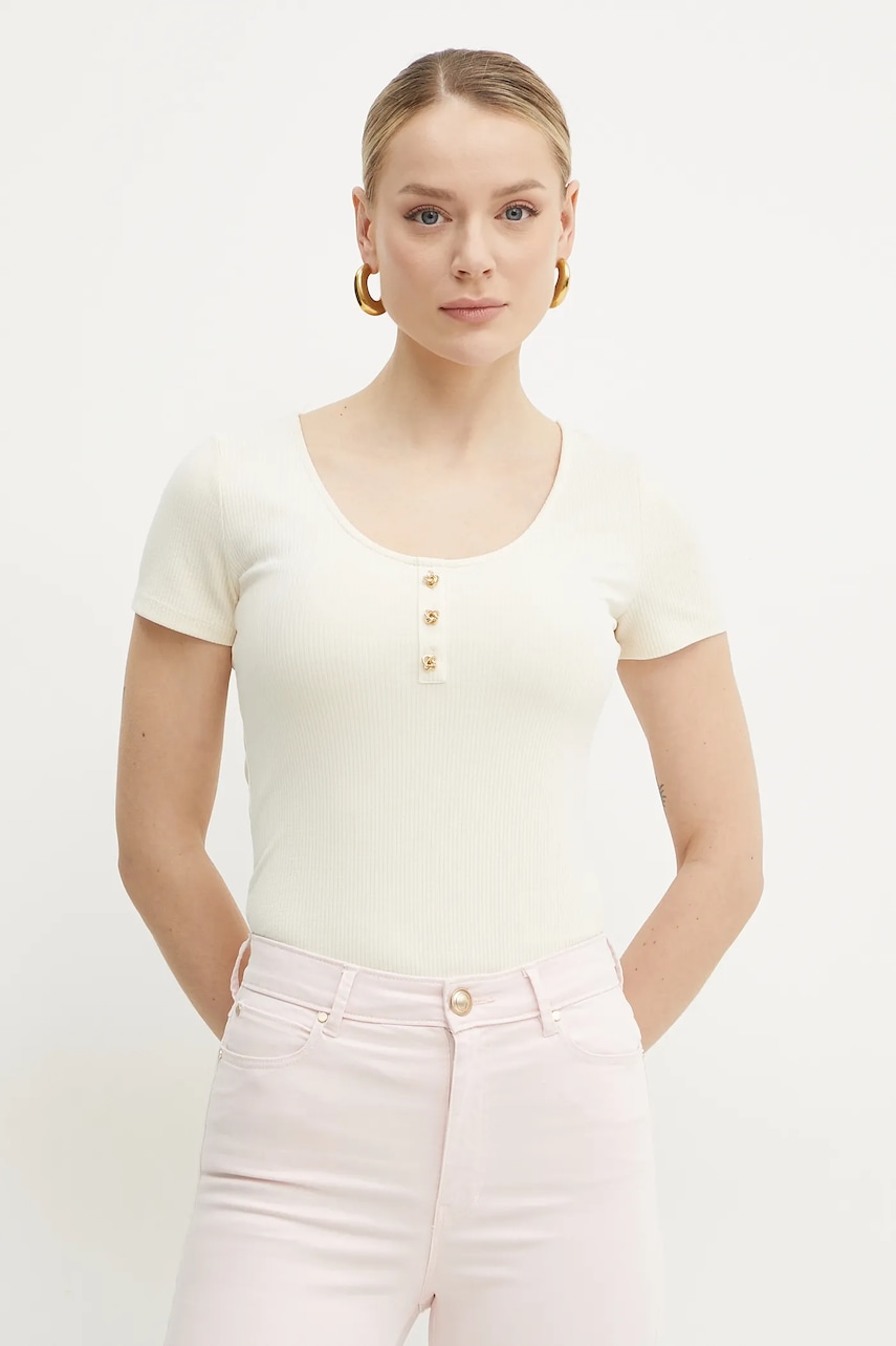 Tričko Guess KARINA