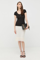 Tričko Guess KARLEE