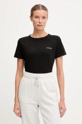 Tričko Guess NEW COLETTE